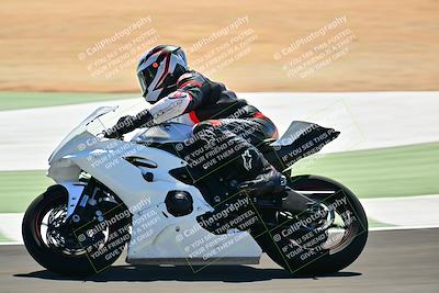 media/Sep-06-2025-TrackXperience (Sat) [[b6dbbb8c62]]/Level 2/Session 4 (Turns 12 and 13)/